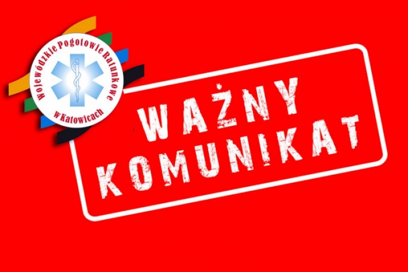 Oto współrealizatorzy świadczeń opieki zdrowotnej wykonywanych przez WPR