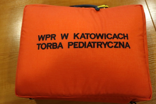 Badanie podmiotowe i przedmiotowe pacjenta pediatrycznego - 27.05.2026